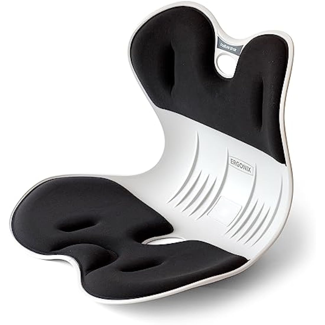 ERGONIX Lumbar Support Posture Corrector – Large Ergonomic Chair