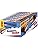 Knoppers Chocolate Hazelnut Wafer Bars | Crispy Nutty Snack - 24 x 40g