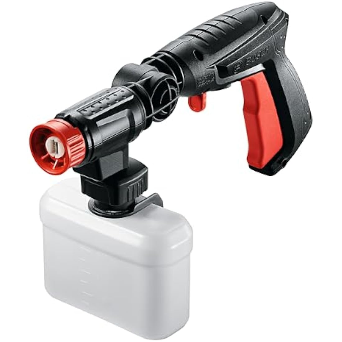 Bosch 360° Pressure Washer Pistol – EasyAquatak & AQT Compatible