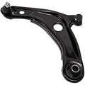 Front Left Lower Control Arm for Toyota Yaris (2006-2016)