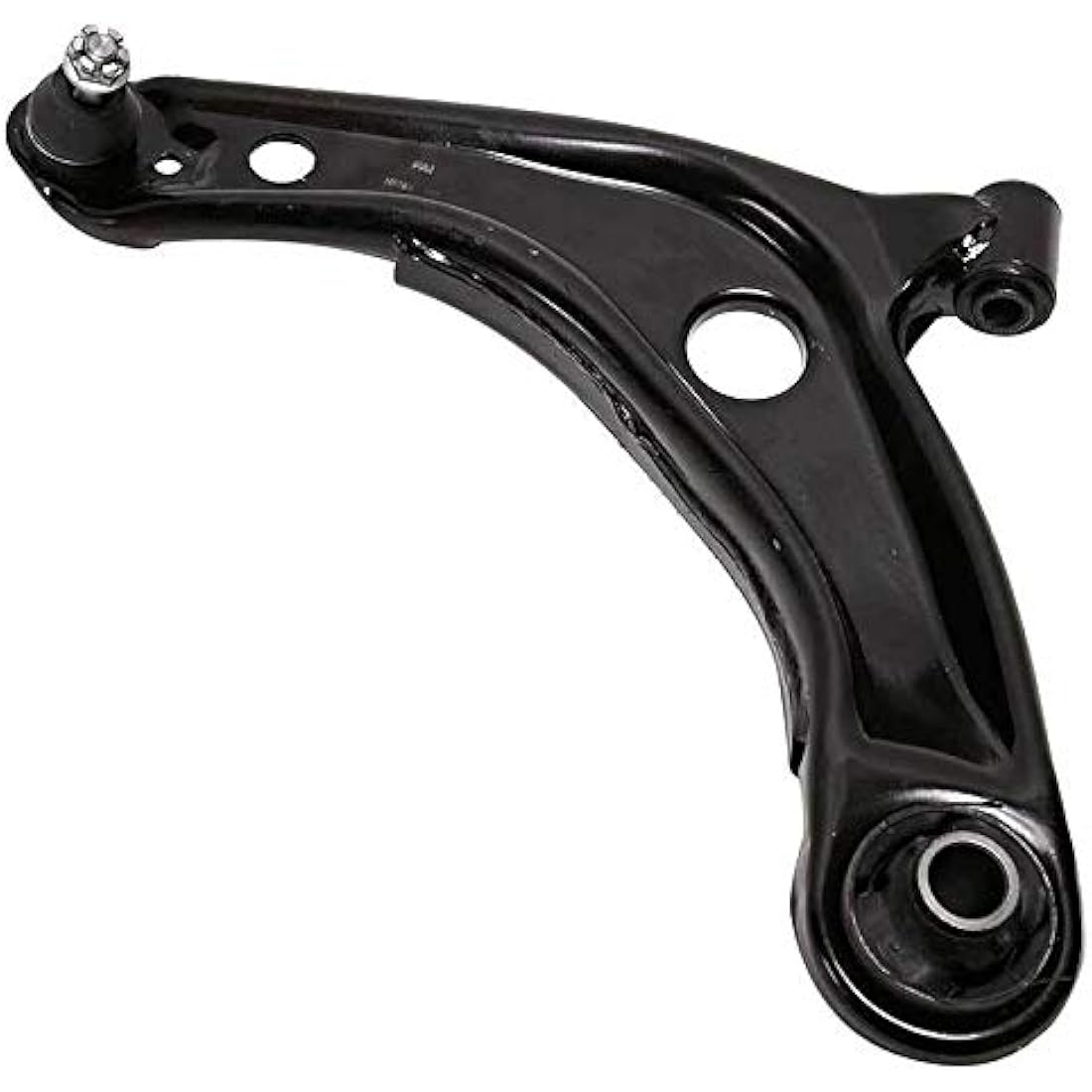 Front Left Lower Control Arm for Toyota Yaris (2006-2016)