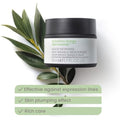 Spilanthox Therapy Anti-Wrinkle Moisturiser | Spilanthol & Hyaluronic Acid