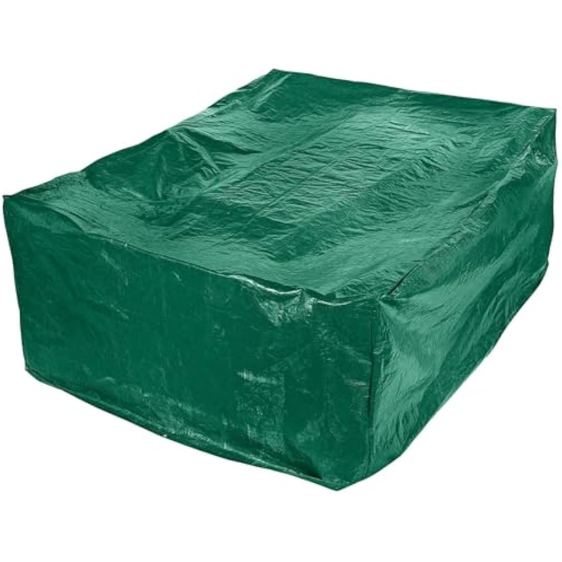 Draper Waterproof Garden Furniture Cover – Heavy-Duty 8 Seater Set