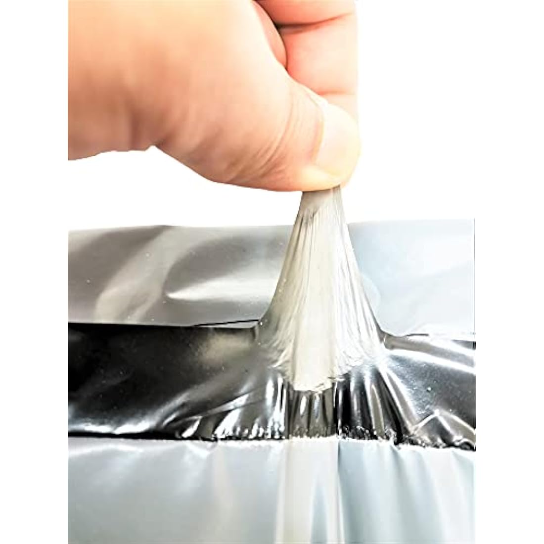 MSDS-SOLUTIONZ 24x36 Mailing Bags – 10x Extra Large Self-Seal Mailers