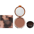 Estée Lauder Bronze Goddess Powder Bronzer – 02 Medium Oil Control 21g