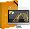 atFoliX Anti-Reflective Screen Protector for Apple iMac 27 2017