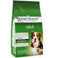 Arden Grange Adult Dog Food - Fresh Lamb & Rice Hypoallergenic - 6kg