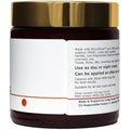 Silver-MSM Regeneration 5in1 Cream – Natural Anti-Aging Moisturizer 120ml