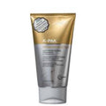 Joico K-Pak Deep Penetrating Reconstructor for Damaged Hair - 150ml