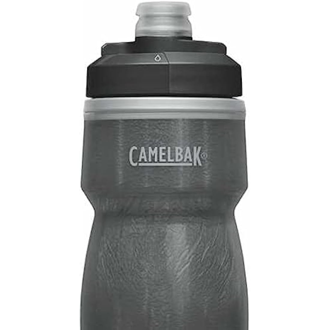 Camelbak Podium Chill Insulated Water Bottle – Squeeze Sports Bottle