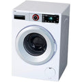 Bosch Toy Washing Machine by Theo Klein – Realistic Sound and Light