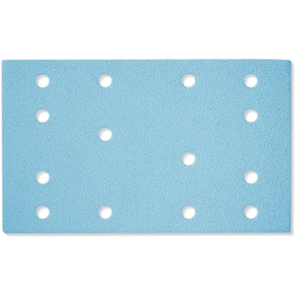 Festool STF 80x133 P180 Granat Abrasive Sanding Sheets - 100 Pack