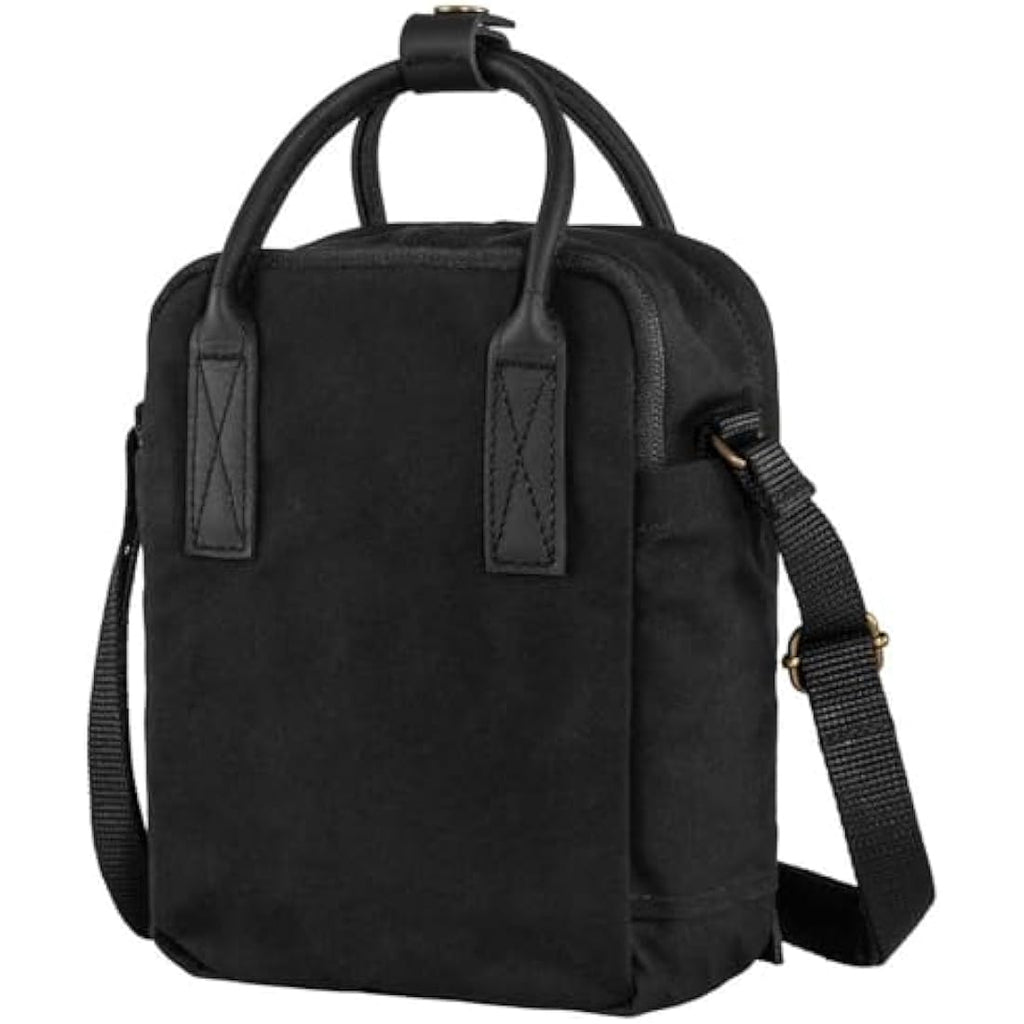 Fjallraven Durable Sports Backpack | Hiking and Outdoor Travel Bag