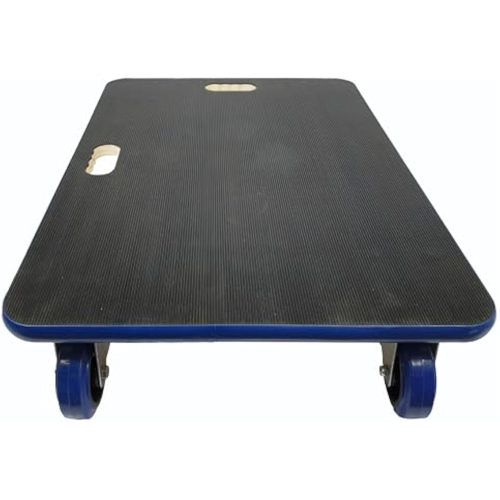 Heavy-Duty Furniture Dolly – 450kg Capacity Roller Trolley