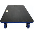 Heavy-Duty Furniture Dolly – 450kg Capacity Roller Trolley
