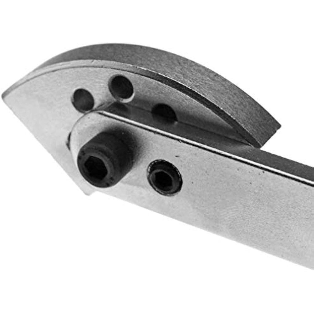 Engine Timing Belt Tension Adjuster Pulley Wrench Tool