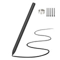 VOVIPO EMR Stylus Pen with Eraser for Remarkable 2 and Kindle Scribe