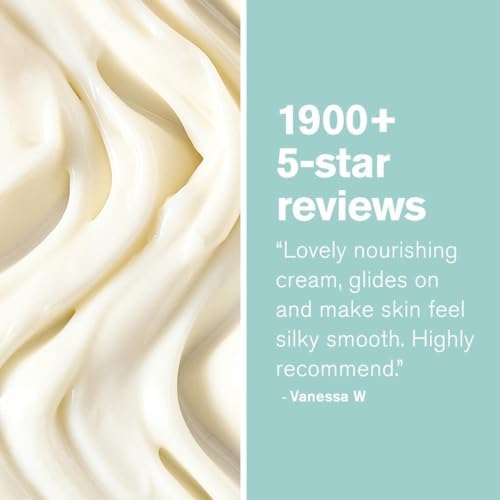 Green People Vita Min Fix Moisturiser – Organic Squalane Cream 50ml