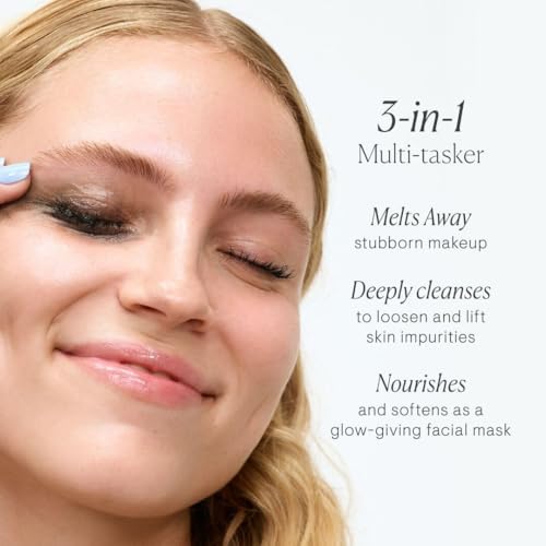 ELEMIS Pro-Collagen Cleansing Balm 50g – Hydrating Makeup Remover