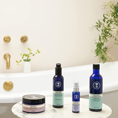 Neal's Yard Remedies Beauty Sleep Concentrate - Night Serum - 30ml