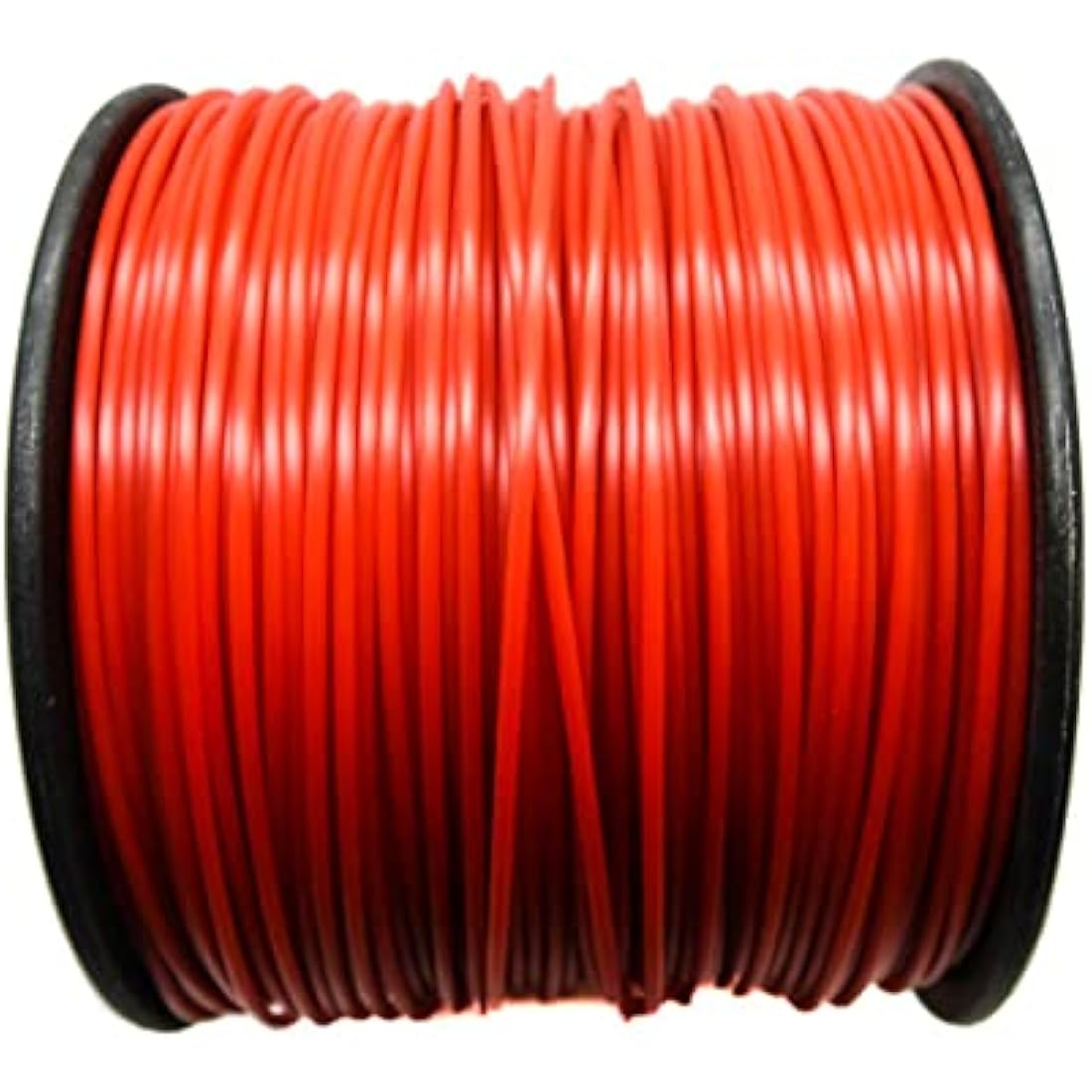 Stihl Nylon Trimmer Line 2.7 mm x 208 m – Brushcutter Wire 0000 930 2616
