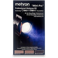 Mehron Mini-Pro Student Makeup Kit – Fair / Olive Fair Stage Cosmetics