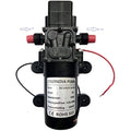 Cybernova 12V 100PSI Diaphragm Self-Priming Water Pump for Caravan