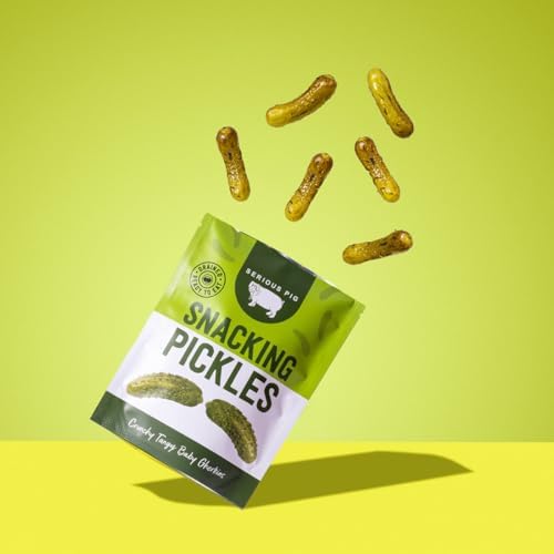 Serious Pig Gourmet Hamper – Keto Charcuterie & Cheese Snack Gift Box