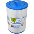 Darlly Hot Tub Spa Filter Replacement Cartridge - PWW50 6CH-940 FC-0359