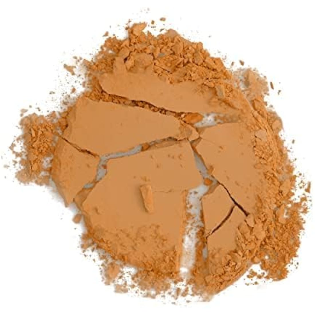 Wet n Wild Bare Focus Clarifying Finishing Powder – Matte Translucent