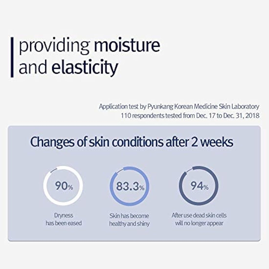 Pyunkang Yul Nutrition Cream | Hydrating Face Moisturizer for Dry Skin
