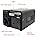 Cantonape 800W Voltage Transformer | Step Up Step Down Converter
