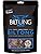 The Biltong Man Traditional Lean Grass-Fed Beef Biltong - 250g