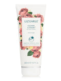 Liz Earle Cleanse & Polish Hot Cloth Cleanser – Rose & Ginger 200ml