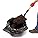 Relevo 150L Heavy Duty Bin Bags | 100kg Resistance Recycled Rubble Sacks