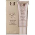 Emma Hardie Moringa Renewal Treatment Mask | Hydrating & Firming 75ml
