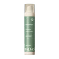 Balmonds Intensive Hand Cream 50ml | Natural Unscented Moisturiser