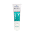 Salcura Bioskin Zeoderm Intensive Moisturiser for Itchy Skin - 150ml