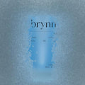 Brynn Blue Lotus Face Mist – Hydrating Serum for Skin Barrier Repair