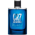 CR7 Cristiano Ronaldo Play It Cool Eau De Toilette - Men's Fragrance