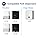 Tork Matic Extra Long Hand Towel Roll Refills | White, 1-Ply, 6 Pack
