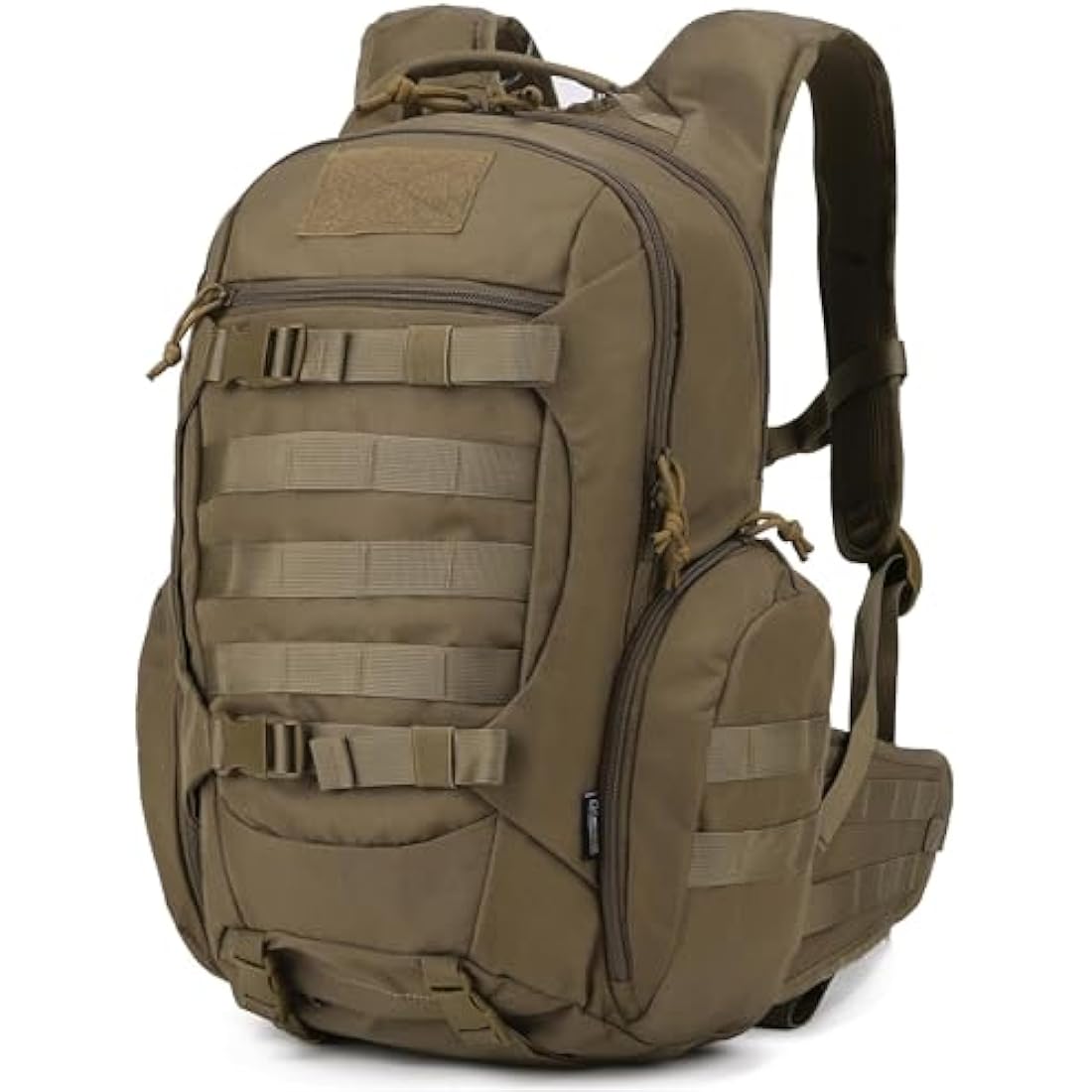 Mardingtop 28L Military Tactical Backpack | Molle Hiking Rucksack