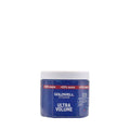 Goldwell StyleSign Ultra Volume Lagoom Jam - Strong Hold Gel 200ml