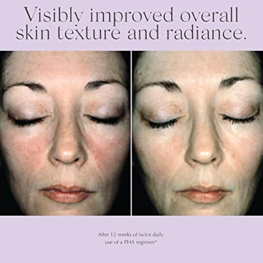 Exuviance Overnight Transformation Complex – Anti-Aging Night Cream