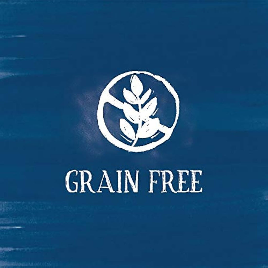 Butcher's Grain Free Wet Dog Food Trays – Traditional Recipes (36 x 150g)