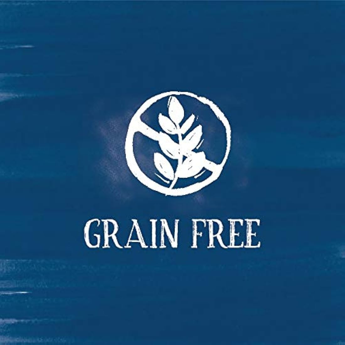 Butcher's Grain Free Wet Dog Food Trays – Traditional Recipes (36 x 150g)