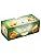 New Berry Fruits Jewels - Soft Centered Fruit Jellies - 2 x 300g Box