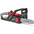 Sprint 18V Cordless Chainsaw – 25cm Li-Ion 600W Motor (Body Only)