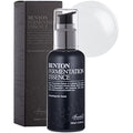 Benton Fermentation Essence – Triple Fermented Korean Clean Beauty