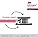 3M Littmann Classic III Stethoscope – Pearl Pink Paediatric & Adult